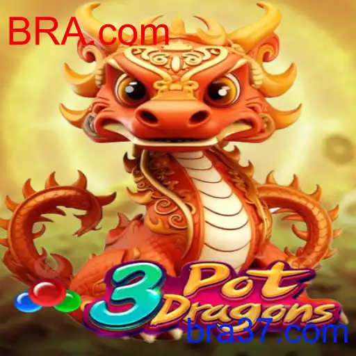Desvendando o Mundo de '3PotDragons': Um Guia Completo