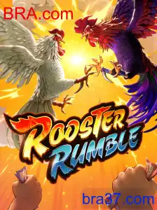 Rooster Rumble: Um Mergulho no Jogo Fascinante e suas Regras